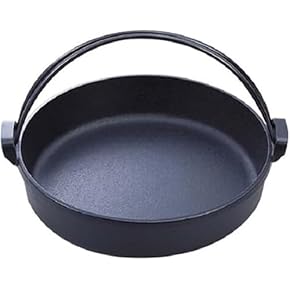 砲金 すき焼き鍋 ７点セット パール金属 すき焼き鍋 コンロセット 陶器製 和ごころ懐石 卓上